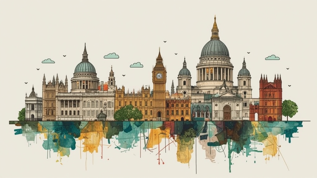 Komunitas Kreatif & Seni di Liverpool