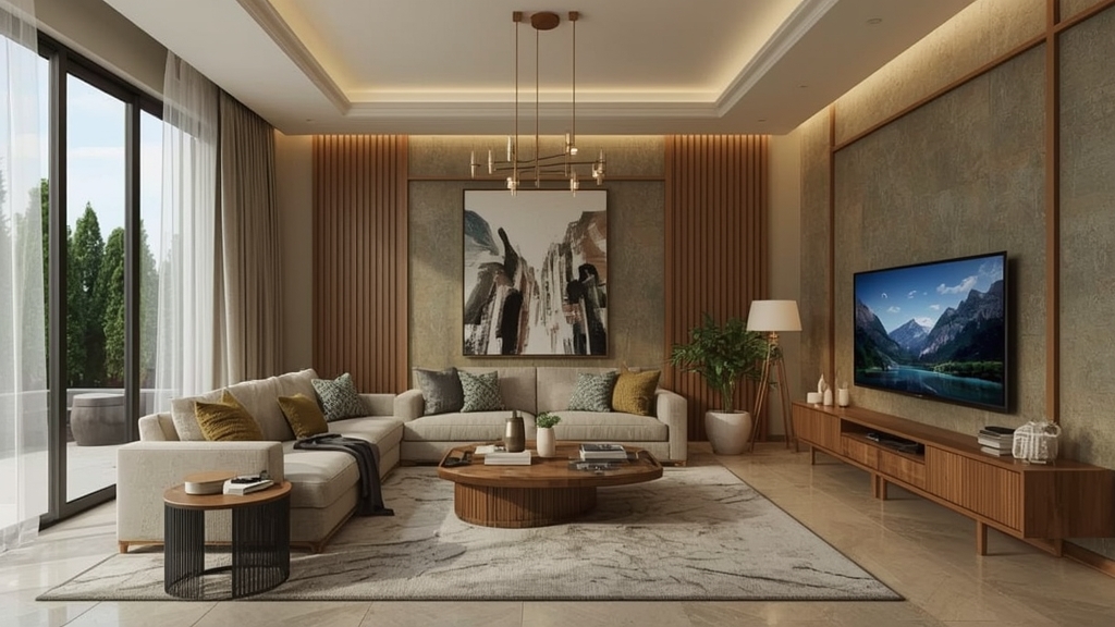 Rekreasi Tak Terlupakan dengan Destinasi Baru